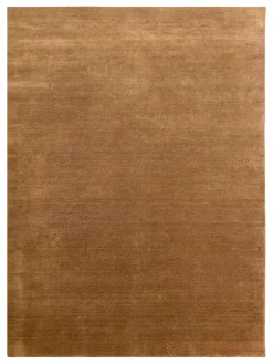 Earth Bamboo Tæppe fra Massimo