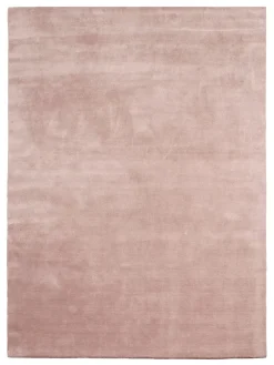 Earth Bamboo Tæppe fra Massimo