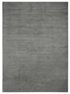 Earth Natural Tæppe fra Massimo