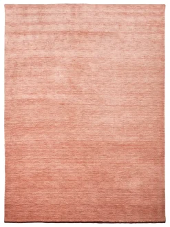 Earth Tæppe fra Massimo