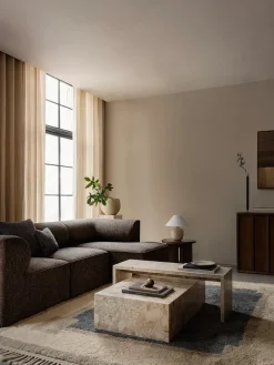 Eave Sofa Configuration 11, højre fra Audo Copenhagen