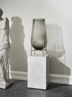 Echasse Vase fra Audo Copenhagen