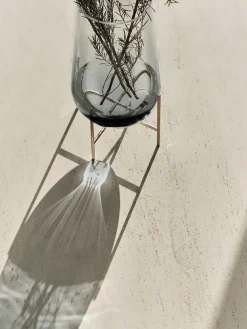 Echasse Vase fra Audo Copenhagen