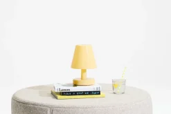 Edison The Ambiance portable bordlampe fra Fatboy