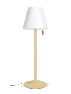 Edison The Giant lampe fra Fatboy