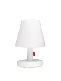 Edison The Medium lampe fra Fatboy