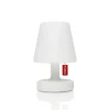 Edison The Petit lampe fra Fatboy