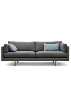 EJ 220 Sofa fra Erik Jørgensen