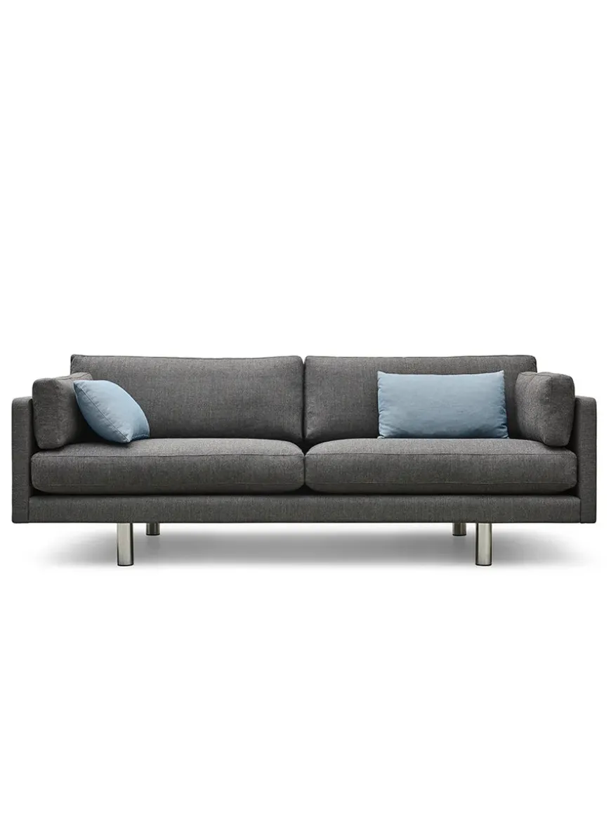 EJ 220 Sofa fra Erik Jørgensen