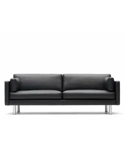 EJ 220 Sofa fra Erik Jørgensen