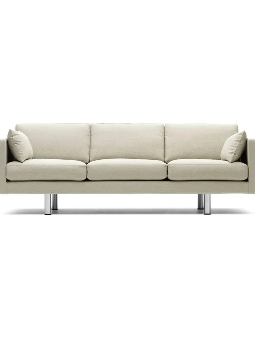 EJ 220 Sofa fra Erik Jørgensen