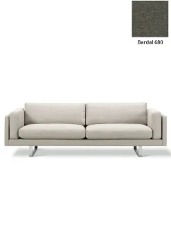 EJ280 Sofa fra Fredericia Furniture