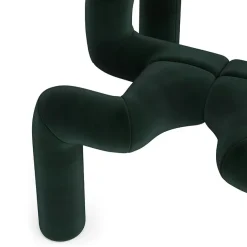 Ekstrem Stol, Gentle 2 fra Varier