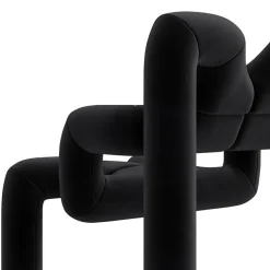 Ekstrem Stol, Gentle 2 fra Varier