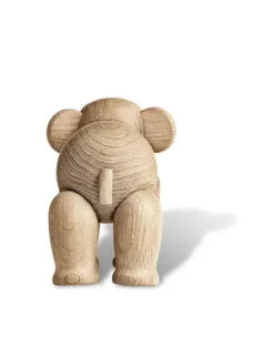 Elefant af Kay Bojesen