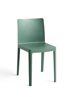 Elementaire Chair fra Hay