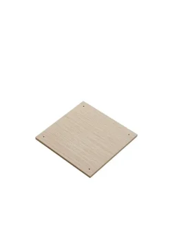 Elevate Løsdele fra Woud