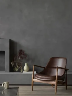 Elizabeth Lounge Chair fra Audo Copenhagen