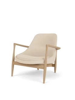 Elizabeth Lounge Chair fra Audo Copenhagen