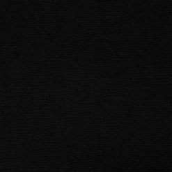 Emma Armstol fra Sika-Design