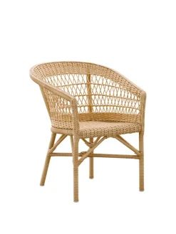 Emma Armstol fra Sika-Design