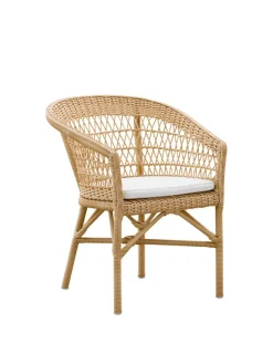 Emma Armstol fra Sika-Design