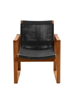 Endless Loungestol fra Cane-line