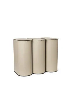 Enkel Bin fra Ferm Living