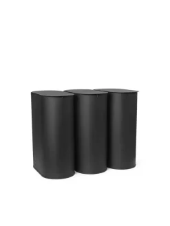 Enkel Bin fra Ferm Living