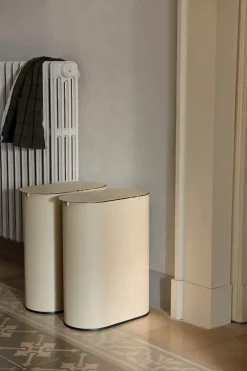 Enkel Bin fra Ferm Living