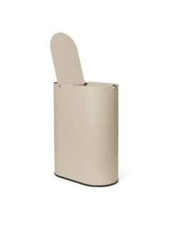 Enkel Bin fra Ferm Living