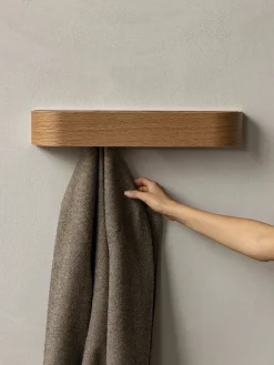 Epoch Rack, 50 cm fra Audo Copenhagen