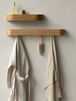 Epoch Rack, 79 cm fra Audo Copenhagen