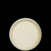 Erena Side Plate Ø22 - tallerken fra Ferm Living