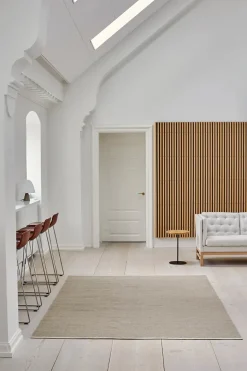 Escape Kelim Tæppe fra Massimo