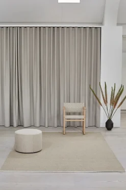 Escape Kelim Tæppe fra Massimo