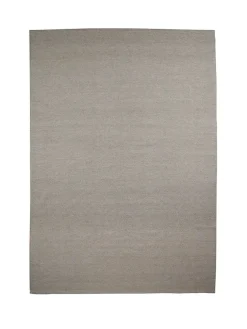 Escape Kelim Tæppe fra Massimo