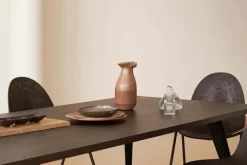 Eternity coffee waste stol fra Mater