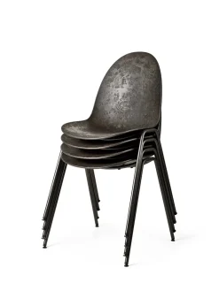 Eternity coffee waste stol fra Mater