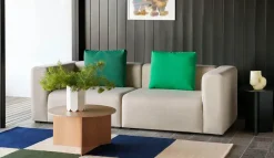 Ethan Cook Flat Works, 200x300 cm fra Hay