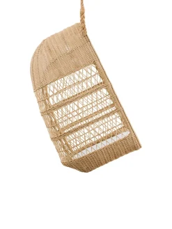 Evelyn Hængestol fra Sika-Design