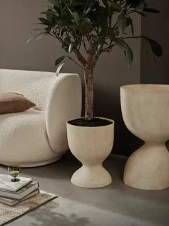 Evoke Pot, tall fra Ferm Living