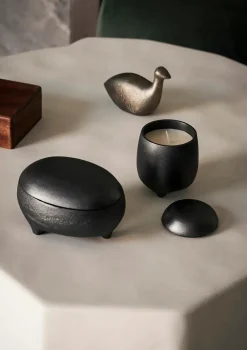 Evoke Twin Candle fra Ferm Living