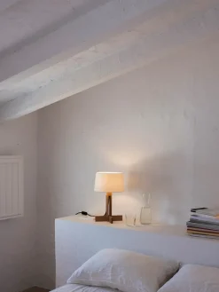 FAD Menor Bordlampe fra Santa and Cole