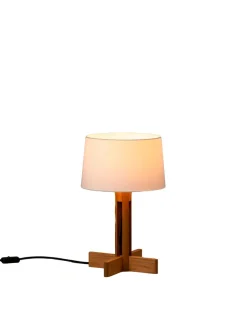 FAD Menor Bordlampe fra Santa and Cole