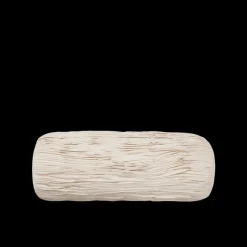 Falda Smocked pude fra Ferm Living