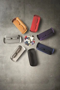 Favn Sofa af Jaime Hayon