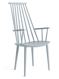 FDB J110 Spisestol fra Hay