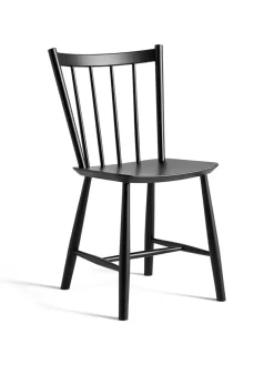 FDB J110 Spisestol fra Hay