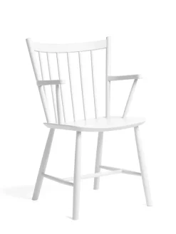 FDB J110 Spisestol fra Hay